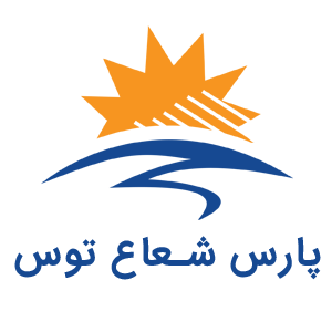 الکتریکی زندی