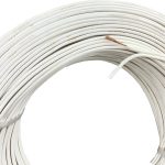 خرید سیم نایلون 2 در 0.5 راد افشان سحر