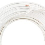 سیم نایلون 2 در 0.75 راد افشان سحر