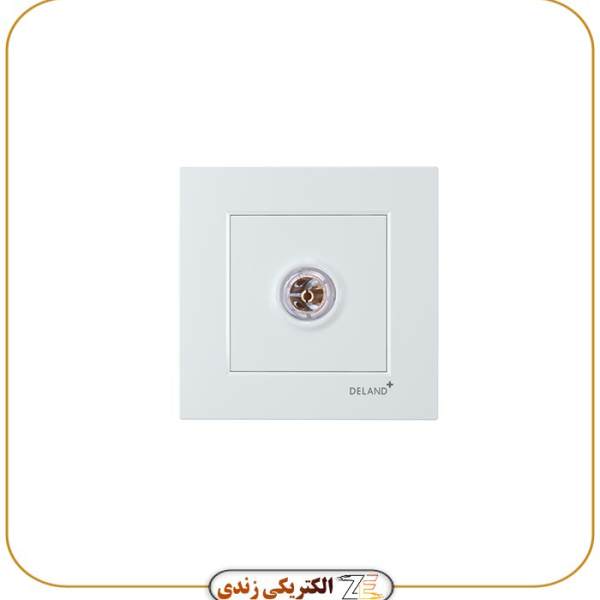 نحوه استفاده از فیش بلندگو آسا: