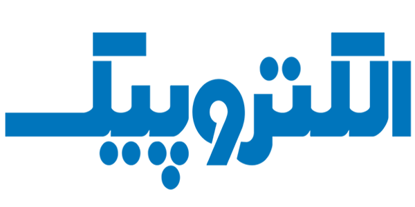 الکتروپیک