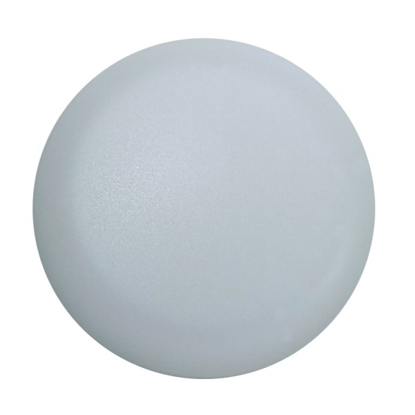 پنل فول لایت روکار زیبانور