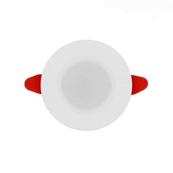 سولاریس 5 وات دایره ای