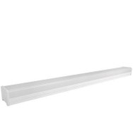 کانیک 40 وات 120 سانتی متر