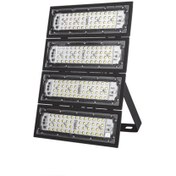پروژکتور آرتینا 400 وات SMD