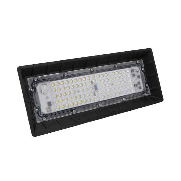 پروژکتور آرتمیس 80 وات SMD
