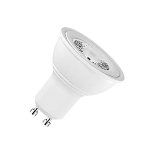 لامپ LED 6 وات GU10