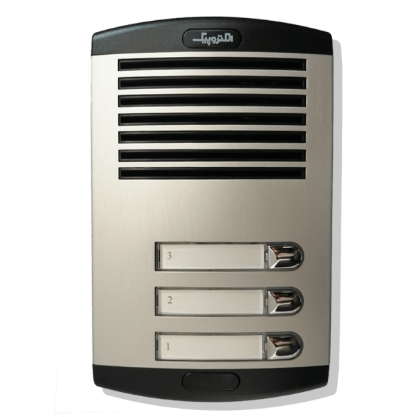 صفحه 3 مدل 875