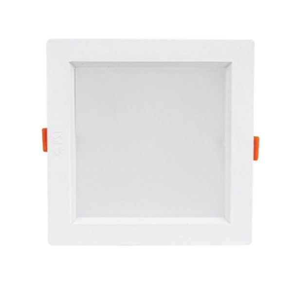 سولاریس 30 وات مربعی