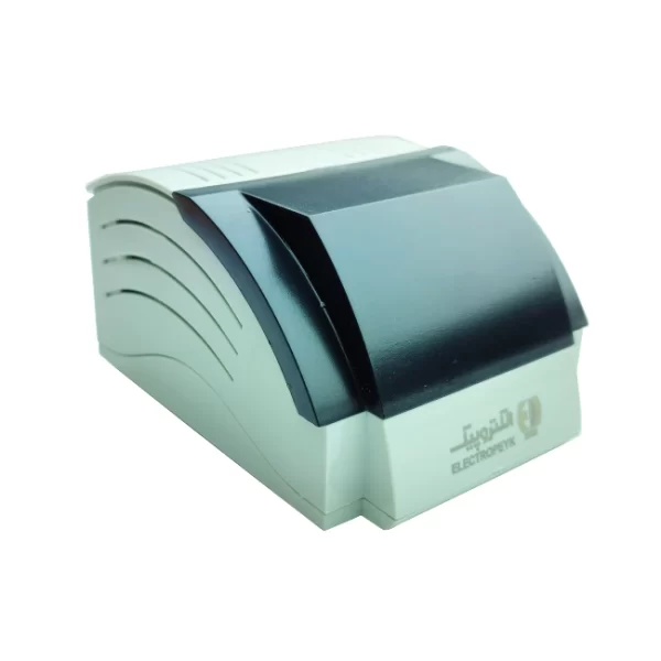 منبع تغذیه V1-386