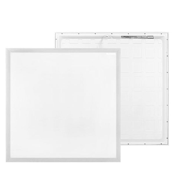 پنل بک لایت 72 وات 60*60