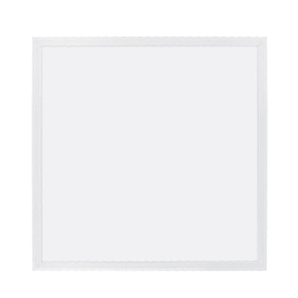 پنل لایت صدفی 85 وات 60*60