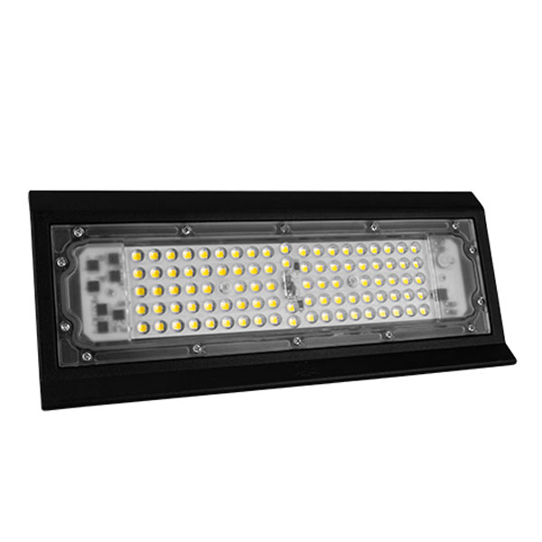 پروژکتور آرشیدا 80 وات SMD