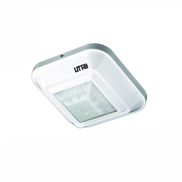 سنسور سقفی 360 درجه