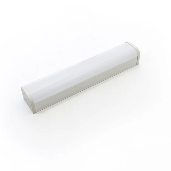 سورن 20 وات 30 سانتی متر