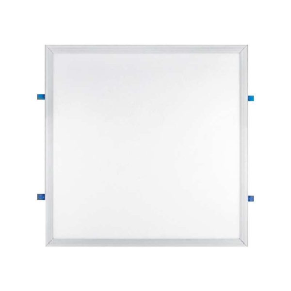 هنگام 65 وات توکار فنر دار 60*60