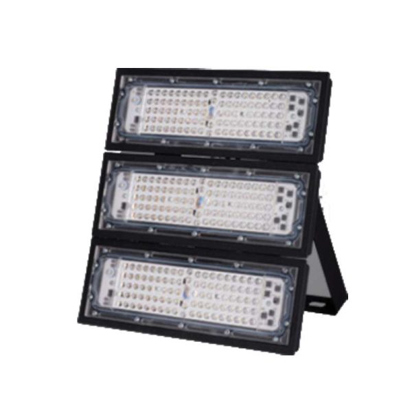 پروژکتور آرتینا 240 وات SMD