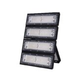 پروژکتور آرتام 400 وات SMD