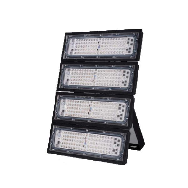 پروژکتور آرتینا 320 وات SMD