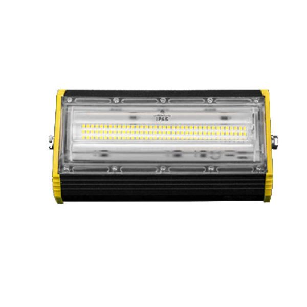 پروژکتور آتریا کامپکت 50 وات C-SMD