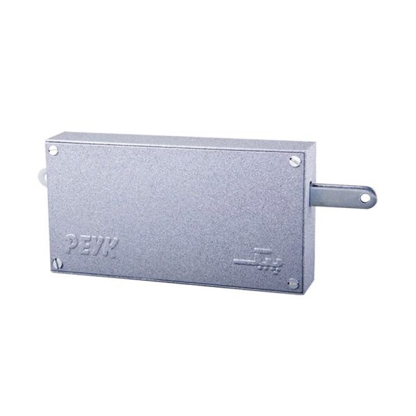 قفل زنجیری مدل 671