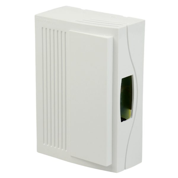 زنگ پیانوئی مدل 288