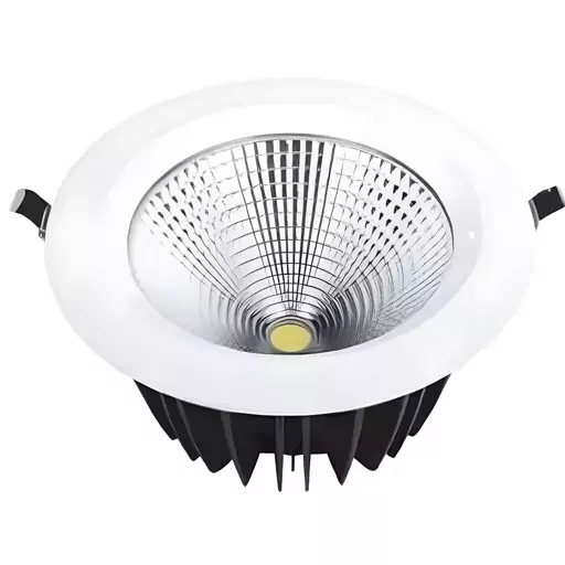 هارمونیک 30 وات دایره ای SMD