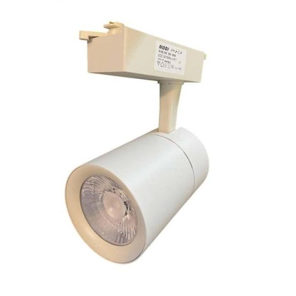 ریلی 30 وات COB