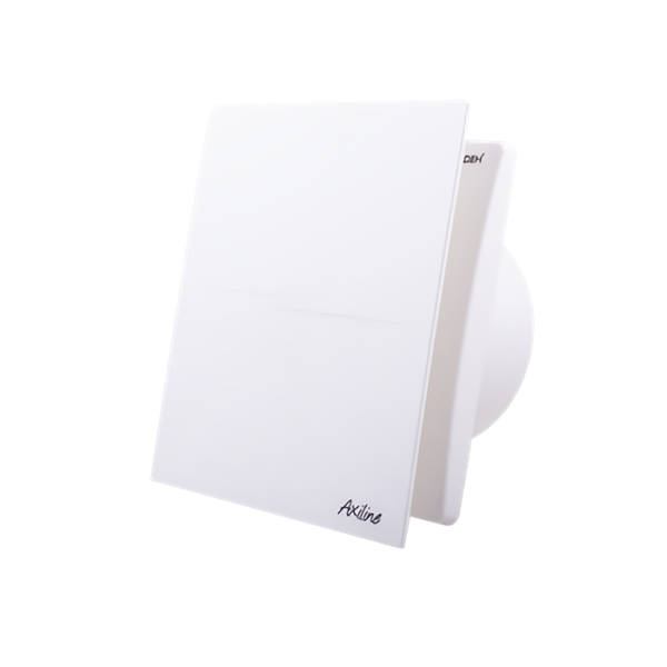 هواکش خانگی اکسی لاین IP45