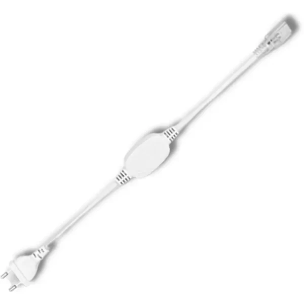 یکسو کننده ولتاژ 8 آمپر 10 میلی متری