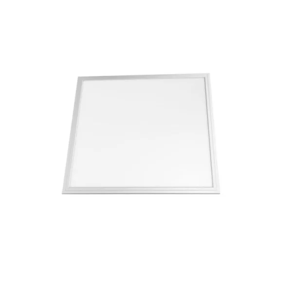 رونا 72 وات روکار بک لایت 60*60