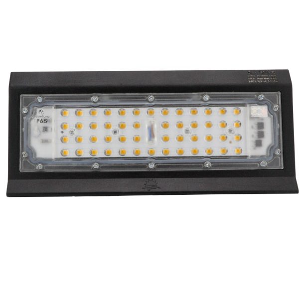 پروژکتور آرشیدا 50 وات SMD رنگی