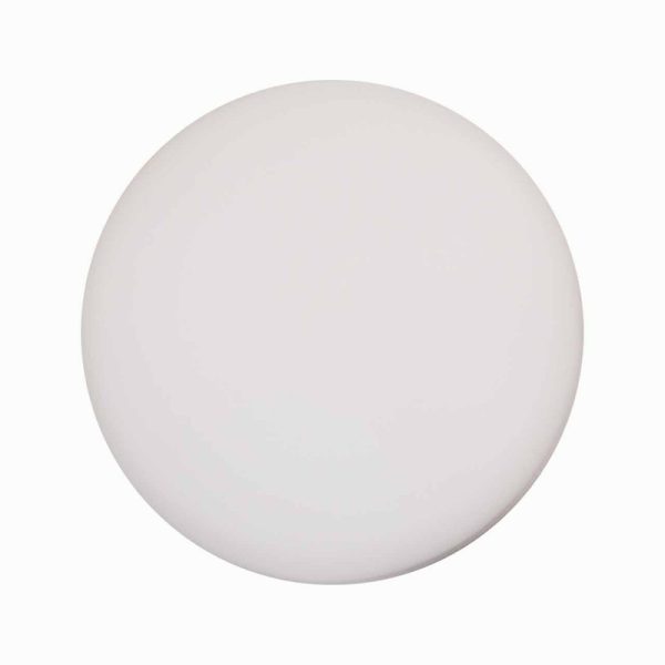 پنل هوشمند روکار زیبانور