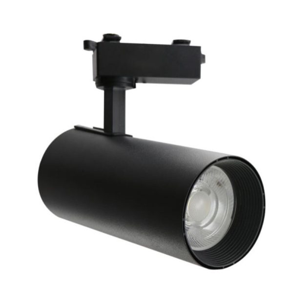 چراغ ریلی زیبانور