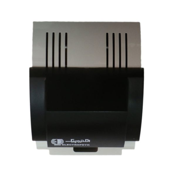 منبع تغذیه هوشمند