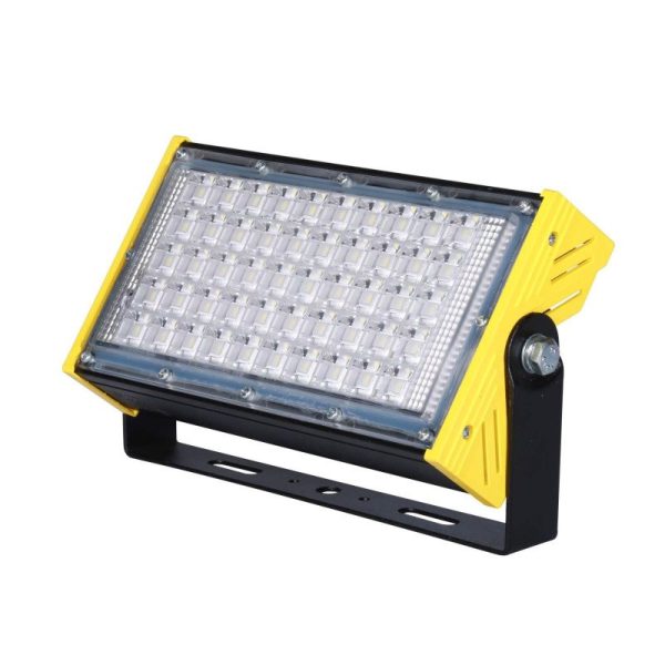 پروژکتور اکو آتریا 50 وات SMD