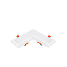 رابط L ماهان 12 وات توکار