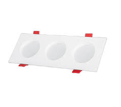 سولاریس 3*5 وات دایره ای