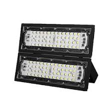 پروژکتور آرتام 100 وات SMD