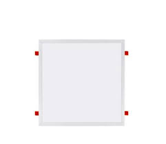 هنگام 50 وات توکار فنر دار 60*60