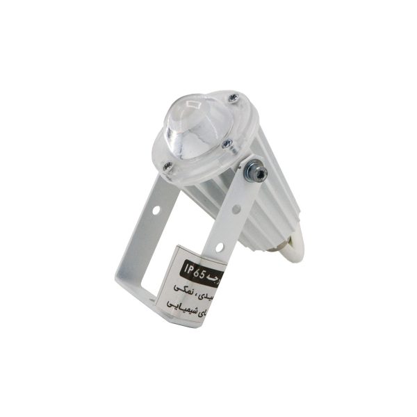 جت لایت 3 وات