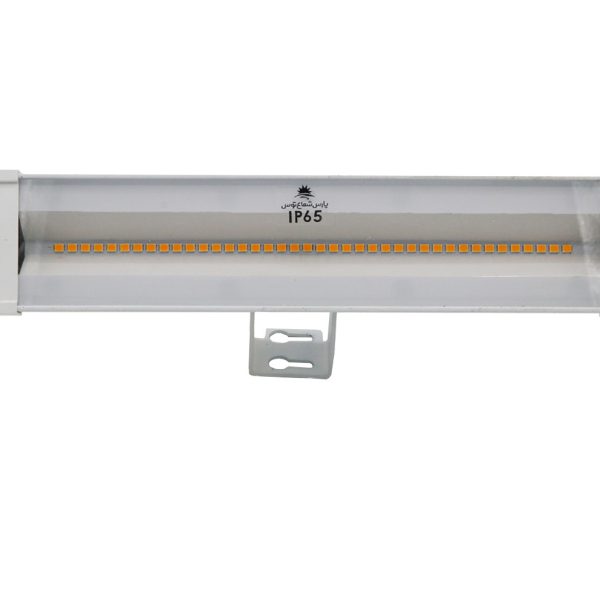 پروژکتور خطی 17 وات 22 سانتی متر رنگی