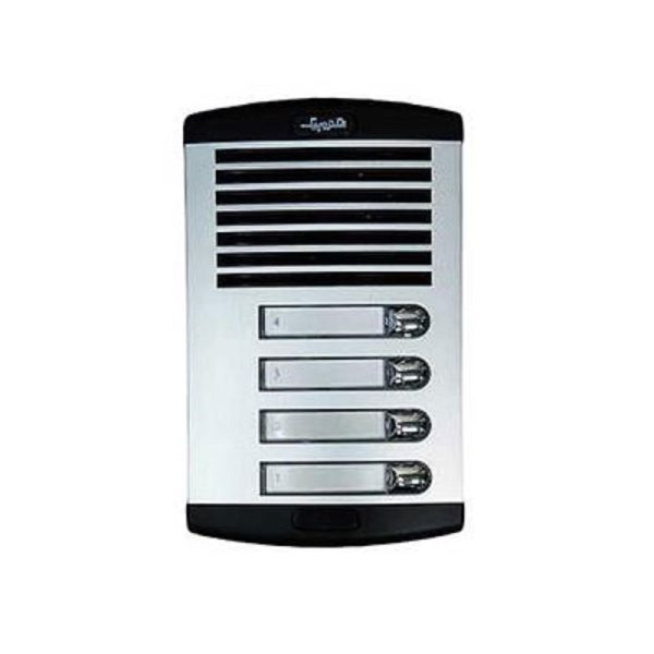 صفحه 4 عمودی مدل 875