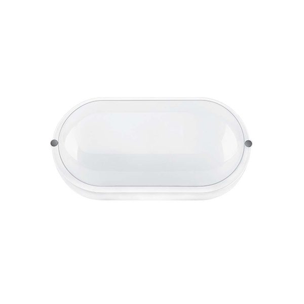 آبتین 20 وات IP65