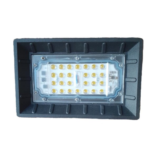 پروژکتور آرتمیس واید 30 وات SMD