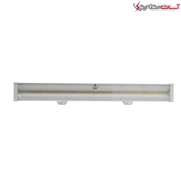 پروژکتور خطی 35 وات 42 سانتی متر رنگی