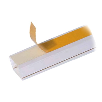 داکت پشت چسبدار