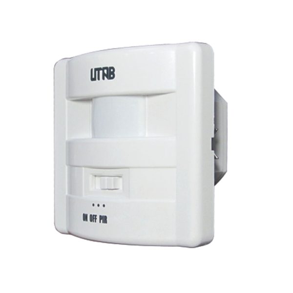 سنسور توکار مدل991