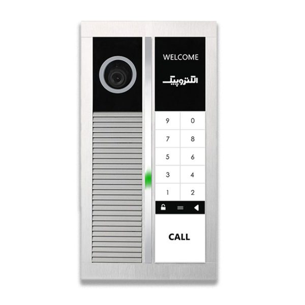 صفحه کدینگ نفیس 1195-رندا