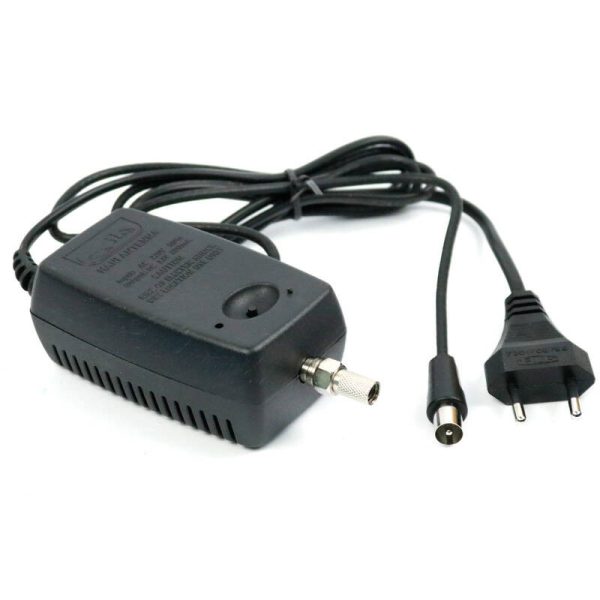 منبع تغذیه گردان/ثابت